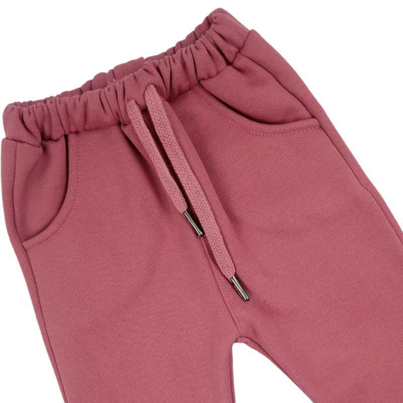 Pantalon de bebe CANDY GATA pantalon sale niña 